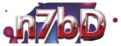 n77bd logo
